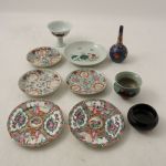 919 9237 PORCELAIN